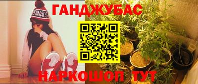 mdma Новодвинск