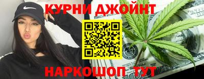 СК Нягань
